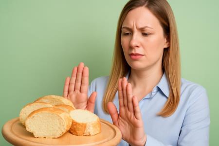 Kennen Sie den Unterschied zwischen schmutzigem und sauberem Fasten?